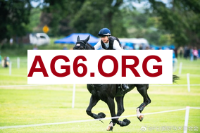 直播推荐：俄克拉荷马城雷霆对阵印第安纳步行者