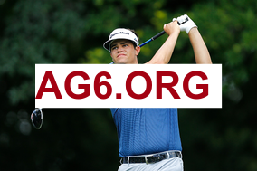 CBA频道：上海久事 vs 青岛国信制药