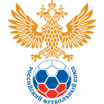 俄克拉荷马城雷霆