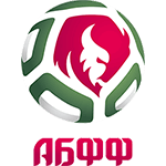 印第安纳步行者